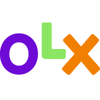 ikona OLX